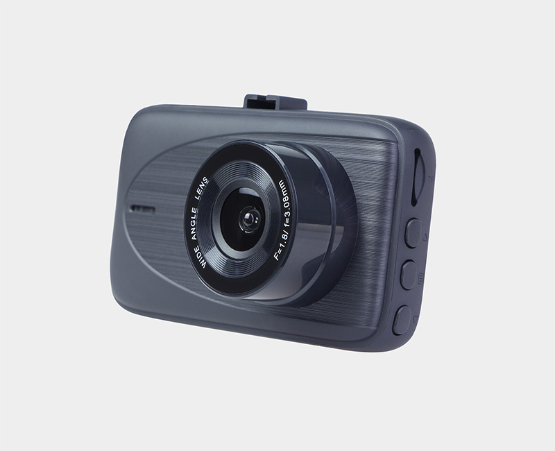 3 inch screen car dash camera3 inch screen car dash camera